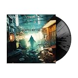 Shapeshifter [LP] [Analog]