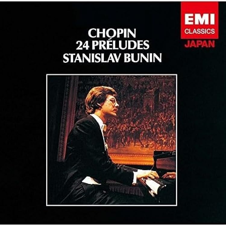 Amazon.co.jp: ショパン:バラード&即興曲集: Music