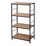 ZAGA ラック 幅60 ZR-600BR