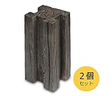 NXstyle スリーパーポール PL-30 ×2個 9900573