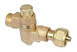 Victor Technologies 0383-0012 BHA 2 Adjustable Head for Machine Cutting Torches [並行輸入品]