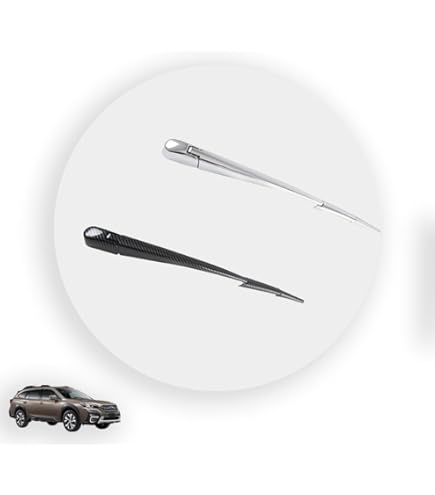 Amazon | KUTOOK レガシィアウトバック BT5 X－ブレイクEX リミテッド