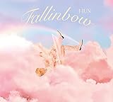 【Amazon.co.jp限定】Fallinbow (初回生産限定盤 TYPE-B) (CD+BD) (メガジャケ付)