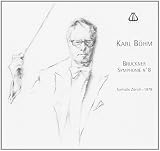 Bruckner: Symphony No 8