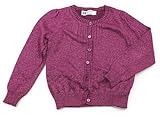 H&M(エイチアンドエム) カーディガン 90サイズ 女の子