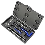 【アストロプロダクツ】AP ねじ山修正キット M10×1.5