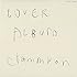 クラムボン「LOVER ALBUM」