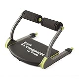 ワンダーコア スマート【正規品】