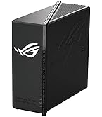 Amazon | TP-Link WiFi ルーター WiFi7 無線ルーター 高速 BE7200 10G