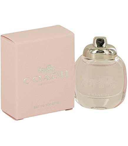 Amazon | 【ブルガリ】プチママン EDT・SP 40ml [並行輸入品 