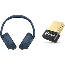 Amazon.co.jp: ソニー(SONY)【WH-CH720N ブルー と Bluetooth