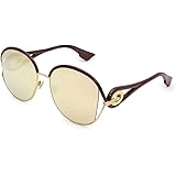 [Dior] [ディオール] サングラス レディース ミラーレンズ NEWVOLUTE NOA [並行輸入品]