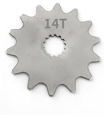 爆速変更・部品セット(電動アシスト自転車用) 爆速変更・部品セット(電動アシスト自転車用)