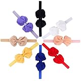 Happy Cherry HAT ベビー・ガールズ US サイズ: 0-8 Years カラー: ホワイト