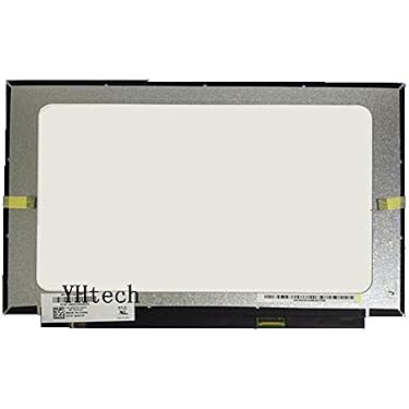 Amazon.co.jp 売れ筋ランキング: 交換用液晶パネル の中で最も人気の