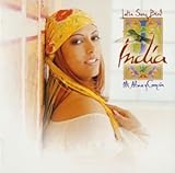 ���e���E�\���O�E�o�[�h:�~�E�A���}�E�C�E�R���\��