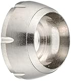 3.5mm HDプレート (3個入)