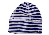 PETIT BATEAU(プチバトー) 帽子 Hat/Cap 女の子