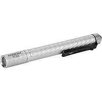 ACEBEAM X20 懐中電灯 USB-C充電式 X20-R High Output Tactical Flashlight with Three Modes