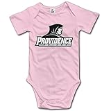 LopenD SHIRT ユニセックス・ベビー カラー: ピンク