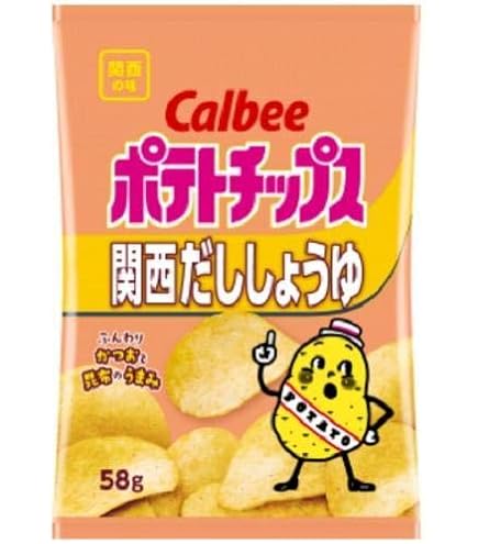 Amazon.co.jp: 山芳製菓 わさビーフ 50g : 食品・飲料・お酒