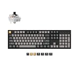 Keychron C2 Pro（US配列）