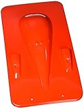 Pro Boat Canopy and Decals: Blackjack 24 [並行輸入品]
