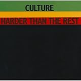 �n�[�_�[�E�U���E�U�E���X�g