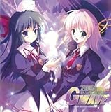 GWAVE 2005 2nd Impact �ʏ��