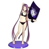 Fate/hollow ataraxia 波乗りライダーさん (1/8スケールPVC塗装済み完成品) [おもちゃ＆ホビー]