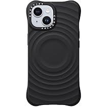 【美品】CACETiFY iPhone15MagSafe対応 シリコンウェーブ 31nqt5CGRmL._SS200_.jpg