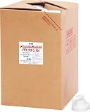 [N-4933958]ＳＹＫ　パワークリーン１８Ｌ S532