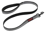 Halti Lead - Large - Black