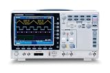 Instek(インステック) GDS-2102A 100MHz 2ch デジタルストレージオシロスコープ