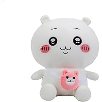 ちいかわ ぬいぐるみ 10体まとめ売り　※送料無料　即購入可 ちいかわ もちっとぬいぐるみS（ハチワレ） | ちいかわ