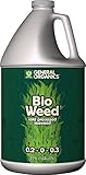 ビオウィード BioWeed 3.78L