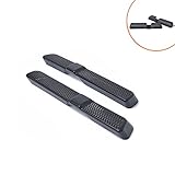 RaiFu アウトレット　保護カバー　フォルクスワーゲン　ティガン用　2個セット　カーシート　エアコンディション　ダクト