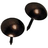 Upholstery and Furniture Nail-R.H. ANTQ UPHOLSTRY NAIL (並行輸入品)