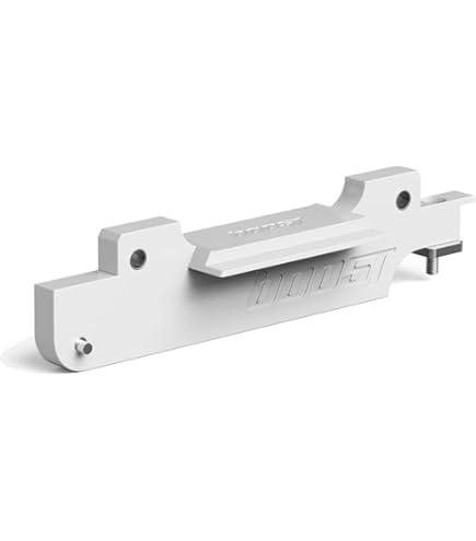 Amazon.co.jp: Boost Surfing Fin - サーフボード、SUP、カヤック用