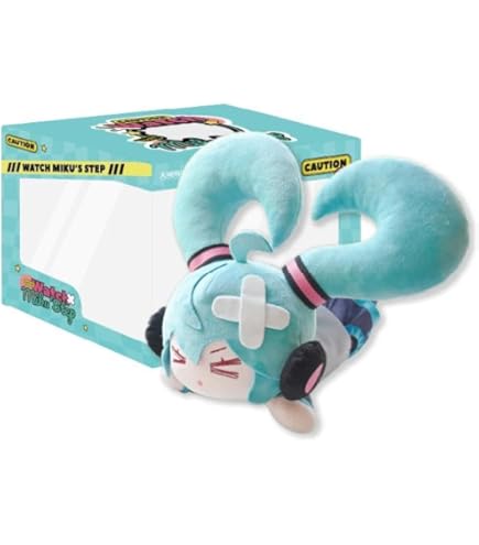 Amazon.co.jp: SEGA 初音ミク マジカルミライ 10th Anniversary