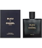 ブルードゥシャネルBLEU DE CHANEL Eaude Parfum50ml BLEU DE CHANEL Parfum Spray - 3.4 FL. OZ. | CHANEL
