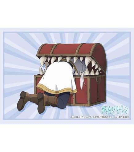 Amazon | ブシロード スリーブコレクション ハイグレード Vol.4149