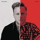 You Know I Know (Deluxe)