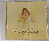 メイク・マイ・デイ