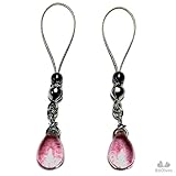 BoDivas 乳首ヌース