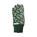 ガーデニング 手袋 (ストロベリー（01）)