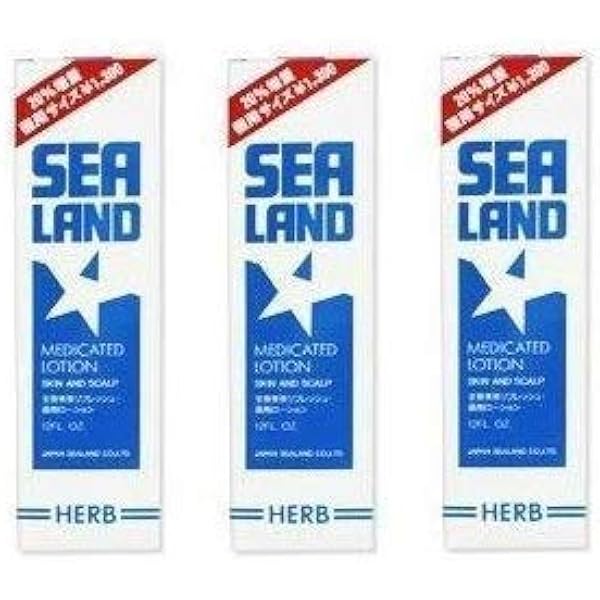 専用様用 薬用Ibiza3本セット ５つ星ホテルアメニティのローション付 専用様用 薬用Ibiza3本セット 5つ星ホテルアメニティの