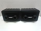 Bose 101MMG スピーカーシステム