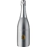クロ・モンブラン クワトロ・カヴァ [ スパークリング 辛口 スペイン 750ml ]