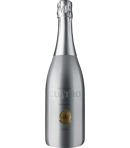 Amazon.co.jp: ラベントス ブリュット : 食品・飲料・お酒